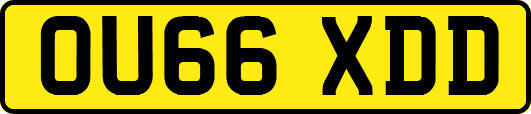 OU66XDD
