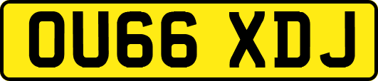 OU66XDJ