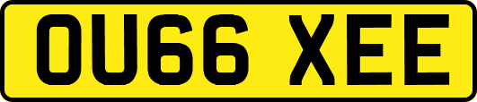 OU66XEE