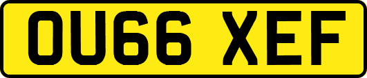 OU66XEF