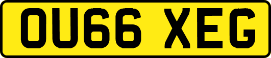 OU66XEG