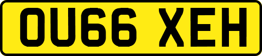 OU66XEH