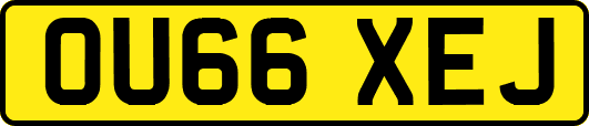 OU66XEJ