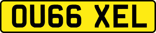 OU66XEL