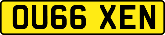 OU66XEN