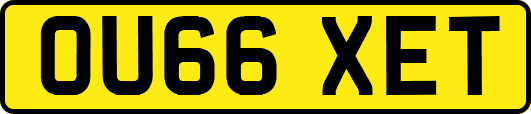 OU66XET