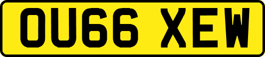 OU66XEW