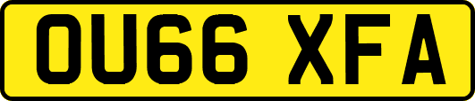 OU66XFA