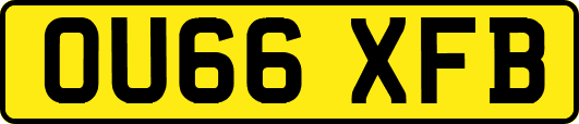 OU66XFB
