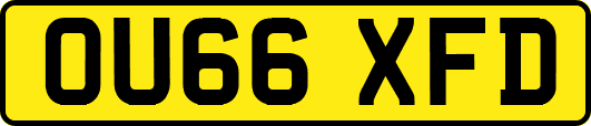 OU66XFD