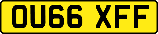 OU66XFF