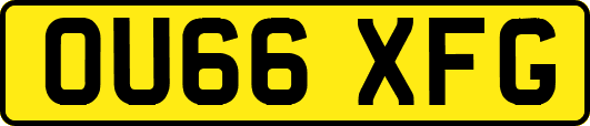 OU66XFG