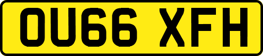 OU66XFH
