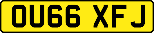 OU66XFJ