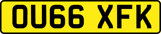 OU66XFK