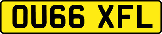 OU66XFL
