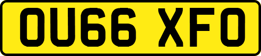 OU66XFO