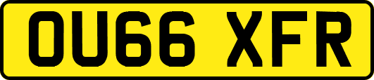 OU66XFR