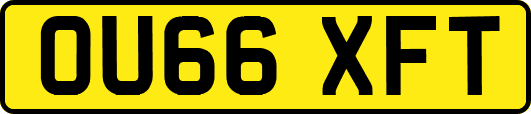 OU66XFT