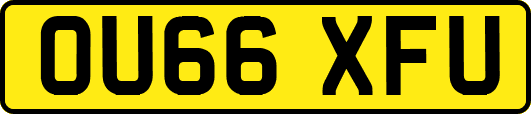 OU66XFU