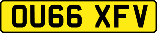 OU66XFV