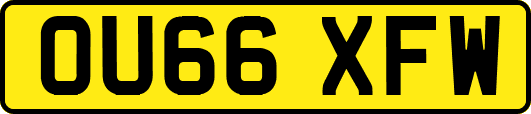 OU66XFW