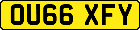 OU66XFY