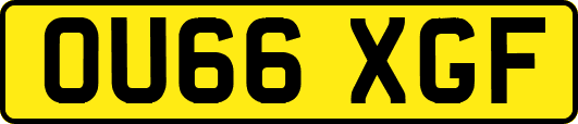 OU66XGF