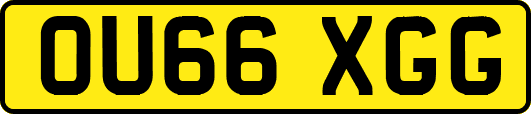 OU66XGG
