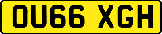 OU66XGH