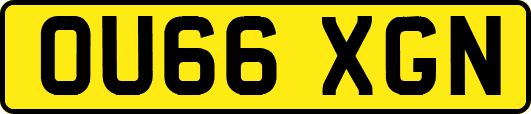 OU66XGN