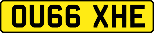 OU66XHE