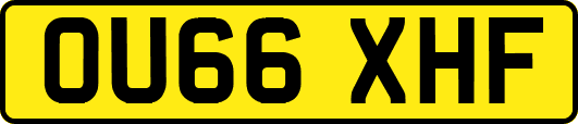 OU66XHF