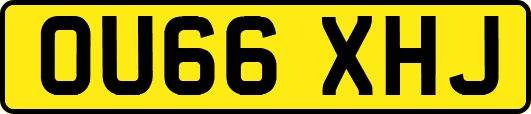 OU66XHJ