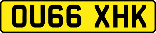 OU66XHK