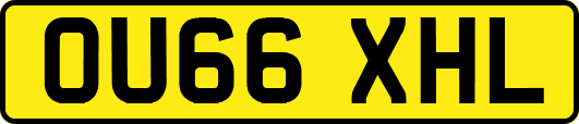 OU66XHL