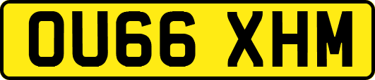 OU66XHM