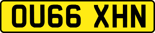 OU66XHN