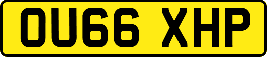 OU66XHP