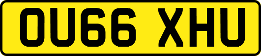 OU66XHU