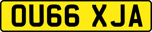 OU66XJA