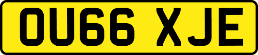 OU66XJE