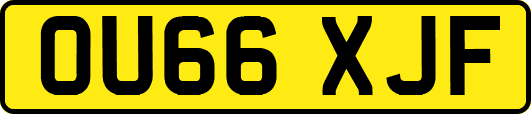 OU66XJF