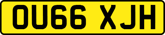 OU66XJH