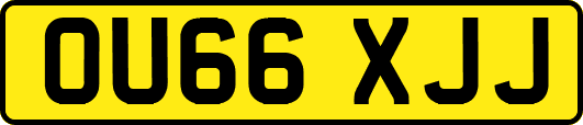 OU66XJJ