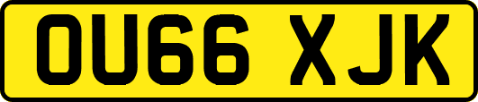 OU66XJK