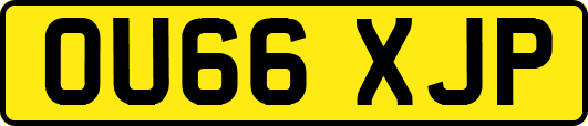 OU66XJP