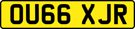 OU66XJR