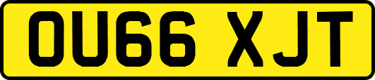 OU66XJT