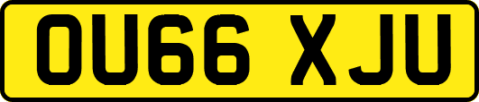 OU66XJU